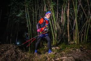 BIB: 
                            <button type="button" onclick="openModal(6949378)" class="btn btn-primary btn-sm float-right btn-popup" data-toggle="modal" data-target=".modal-high-quality">
                        <i class="fas fa-shopping-cart"></i> Add to Cart
                    </button>
                                            <button type="button" onclick="isThisMe(6949378, true)" class="btn btn-success btn-sm float-right btn-popup btn-isme hidden" data-toggle="tooltip" data-placement="bottom" title="นี่คือรูปของคุณใช่ไหม คลิกที่นี่เพื่อเอาเข้าอัลบั้ม">
                        <i class="fas fa-plus"></i> Add to album
                    </button>
                    <button type="button" onclick="isThisMe(6949378, false)" class="btn btn-warning btn-sm float-right btn-popup btn-isnotme hidden">
                        <i class="fas fa-ban"></i> Remove from album
                    </button>